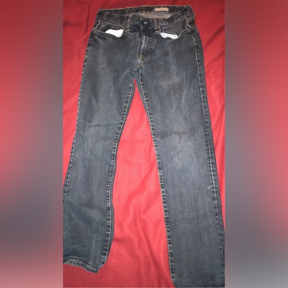 Aeropostale Jeans - Picture 1 of 1